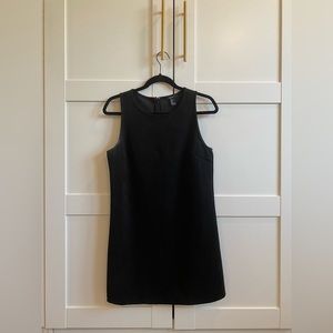 Forever 21 / Black Dress / Small